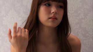 篠崎愛　shinozaki ai 4k60fps