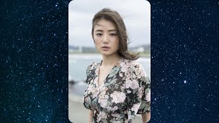 【片山萌美】ミス日本が脱いじゃった