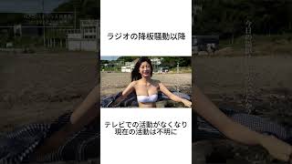 小倉優香に関する雑学