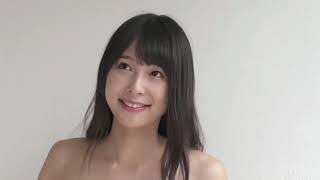 [Japan model] 川崎あや Aya Kawasaki