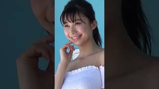 Yuka Ogura  小倉優香 Good Bye