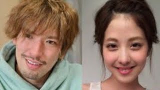 #本郷杏奈&りんたろー【EXIT】結婚　【占い】本郷杏奈さんはりんたろーさんのどこに惹かれたのか占ってみました