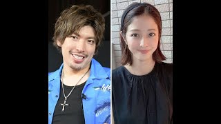 本郷杏奈　夫・りんたろー。に愛妻弁当持たせ尽くすも…夫は“浮気の才能あり”「やだ！開花しないで」