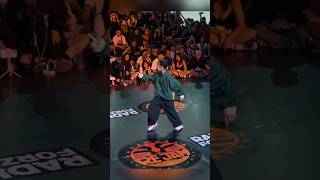 MIYU 10 years old INDONESIA | RF Jam 2024 Part 1   #shorts #danceshorts #youtubeshorts #viral