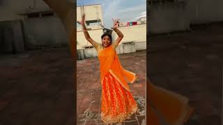 reels#bakiyalakshmi serial#miyu papa#sherin papa#shortstamil#dance#trendingshorts#cute#shortvideo