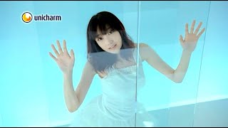 佐藤江梨子 : はだおもい (201201)