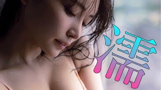 Instagramの女王が濡れる【japanese girl】〆