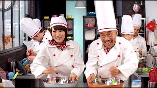 夏菜 : モビット (201309)