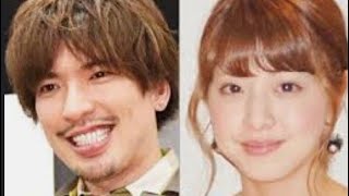 #りんたろー【EXIT】&本郷杏奈結婚【占い】りんたろーさんは本郷杏奈さんのどこに惹かれたのか占ってみました