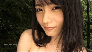 星名美津紀さん⑧