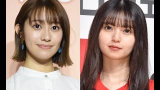 乃木坂46初代キャプテン・桜井玲香、齋藤飛鳥“卒コン”参戦のファンにメッセージ「素敵」「泣ける」と話題【セレブニュース】