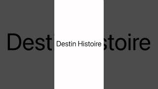 カラオケ「Destin Histoire(吉木りさ)(アカペラ)のサビ」を歌ってみた