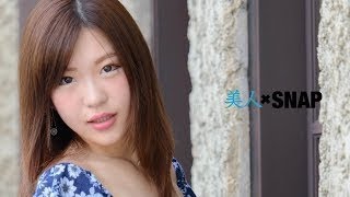 石原佑里子 Yuriko Ishihara – YC2017No07