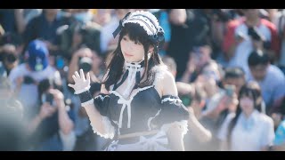 2024 FF43 Day2 伊織萌  伊織もえ