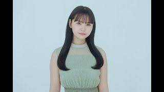 元NMB肥川彩愛　年内での芸能界引退を報告「29歳になり…今後の人生について考えるように」