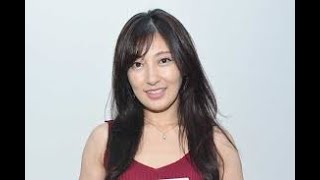 熊田曜子「凄い威力」人気アイドル登場でグラビア界に革命が「グラビア勢はなすすべがなかった」