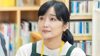 「印象が全然違う」佐藤江梨子の映画での意外な見た目の変化、肉体改造の“原因”