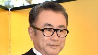 三谷幸喜、夏菜との“因縁”告白「僕の作品に一度も出てもらったことないけど、二度と出しません」