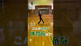 キャンパスツアー【甲賀看護専門学校】上西恵