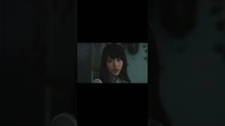 有村架純 中谷美紀 真木よう子 浅利陽介 Mellsavon CM15秒