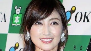 「わ〜ぉ…」熊田曜子、美脚大胆披露！圧巻の美スタイルに目線くぎ付け「スタイル完璧」