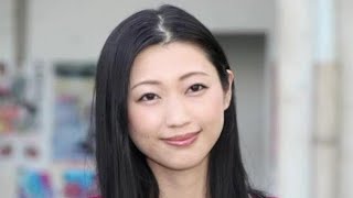 壇蜜、夫・清野とおるに「別れたほうがいい」と…それでも別居婚を続けることを決意した2人の意外な夫婦関係