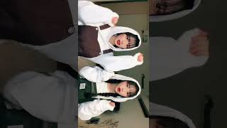 【葉月くれあ】[Tiktok] 葉月くれあ Japan Gravia Idol(グラビアアイドル) 'Hazuki Kurea'