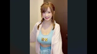 0051 メイリ(～自分用動画)