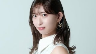 倉持由香、不知火舞の美尻＆太もも全開コスプレ　胸元ざっくりで「えちえち！」「よっ、日本一！」