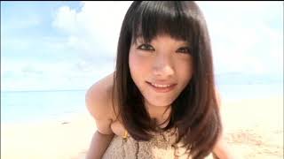 AnnnaKonno  (今野杏南)  from 2013-09-20 to 2014-05-04